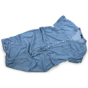 エンジェリーベ Angeliebe マタニティワンピース ママ向けアイテム 子供服 ベビー服 キッズ