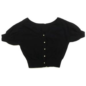 スウィートマミー Sweet Mommy マタニティトップス ママ向けアイテム 子供服 ベビー服 キッズ