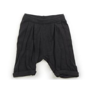 ザラ ZARA ハーフパンツ 70サイズ 男の子...の商品画像