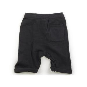 ザラ ZARA ハーフパンツ 70サイズ 男の...の詳細画像1