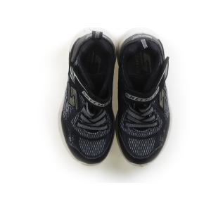 スケッチャーズ Skechers スニーカー 靴17cm〜 男の子 子供服 ベビー服 キッズ