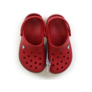 クロックス CROCS サンダル 靴20cm〜 ...の商品画像