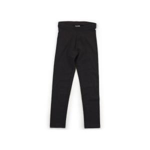 ザラ ZARA レギンス 120サイズ 女の子 子供服 ベビー服 キッズ