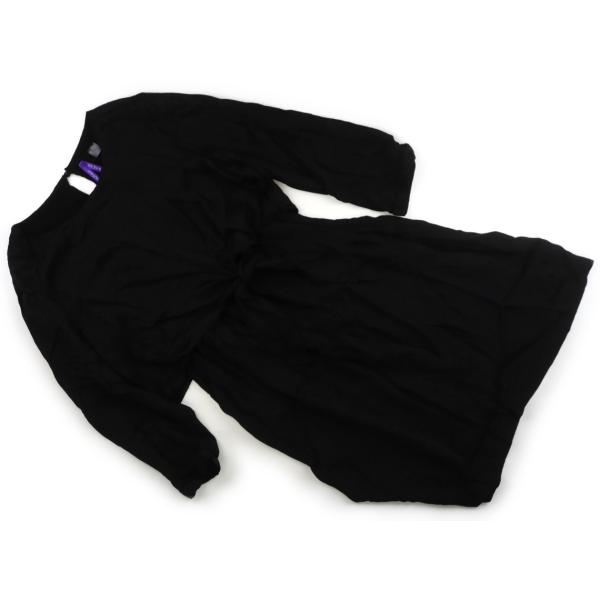 セラフィン Seraphine マタニティワンピース ママ向けアイテム 子供服 ベビー服 キッズ