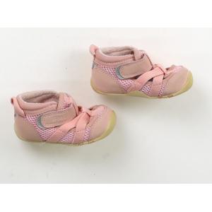 イフミー IFME サンダル 靴12cm〜 女...の詳細画像1