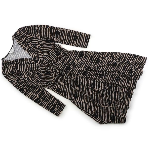 セラフィン Seraphine マタニティワンピース ママ向けアイテム 子供服 ベビー服 キッズ