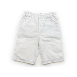 ニットプランナー(KP) Knit Planne...の商品画像