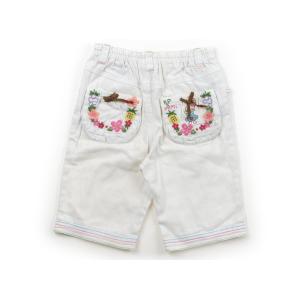 ニットプランナー(KP) Knit Plann...の詳細画像1