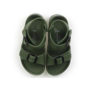 アンパサンド ampersand サンダル 靴1...の商品画像