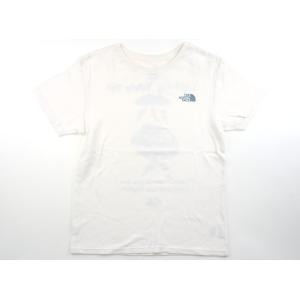 ノースフェイス The North Face Tシャツ・カットソー 150サイズ 男の子 子供服 ベビー服 キッズ