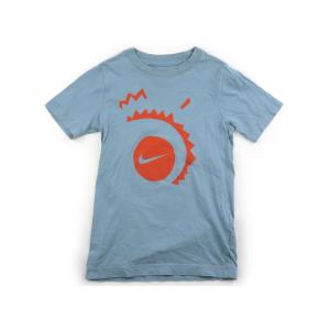 ノースフェイス The North Face Tシャツ・カットソー 130サイズ 男の子 子供服 ベビー服 キッズ