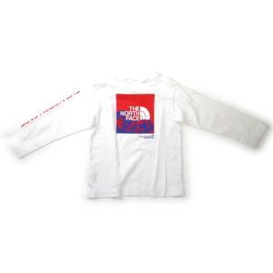 ノースフェイス The North Face ...の詳細画像1
