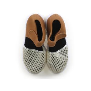 アンパサンド ampersand サンダル 靴2...の商品画像