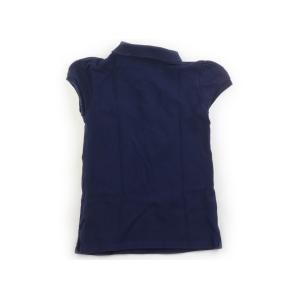 ポロラルフローレン POLO RALPH LA...の詳細画像1