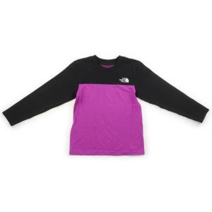 ノースフェイス The North Face T...の商品画像