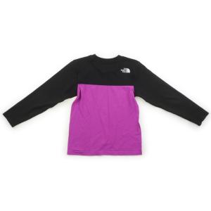 ノースフェイス The North Face ...の詳細画像1