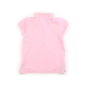 ラルフローレン Ralph Lauren ポロ...の詳細画像1