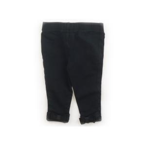 ラルフローレン Ralph Lauren レギ...の詳細画像1