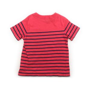 ポロラルフローレン POLO RALPH LA...の詳細画像1