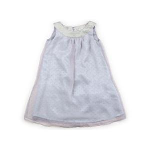 キャサリン・コテージ Catherine Cottage ドレス 120サイズ 女の子 子供服 ベビー服 キッズ