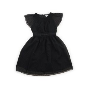 キャサリン・コテージ Catherine Cottage ワンピース 130サイズ 女の子 子供服 ベビー服 キッズ