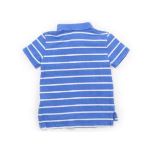 ポロラルフローレン POLO RALPH LA...の詳細画像1