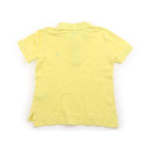 ポロラルフローレン POLO RALPH LA...の詳細画像1