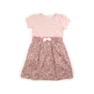 キャサリン・コテージ Catherine Cottage ワンピース 140サイズ 女の子 子供服 ベビー服 キッズ