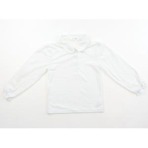 キャサリン・コテージ Catherine Cottage Tシャツ・カットソー 120サイズ 女の子 子供服 ベビー服 キッズ