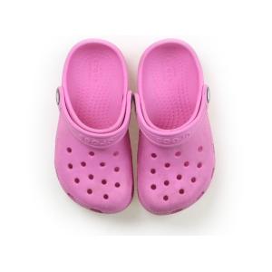 クロックス CROCS サンダル 靴16cm〜 ...の商品画像