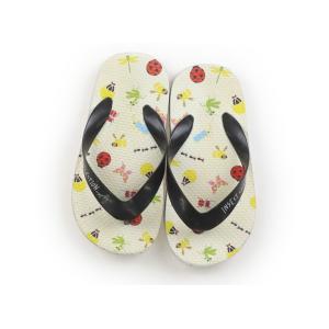 インセクトコレクション Insect Colle...の商品画像