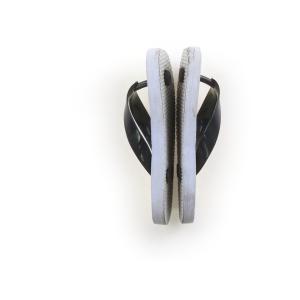 インセクトコレクション Insect Coll...の詳細画像1
