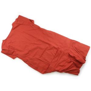 ヴィリーナ VIRINA マタニティワンピース ママ向けアイテム 子供服 ベビー服 キッズ
