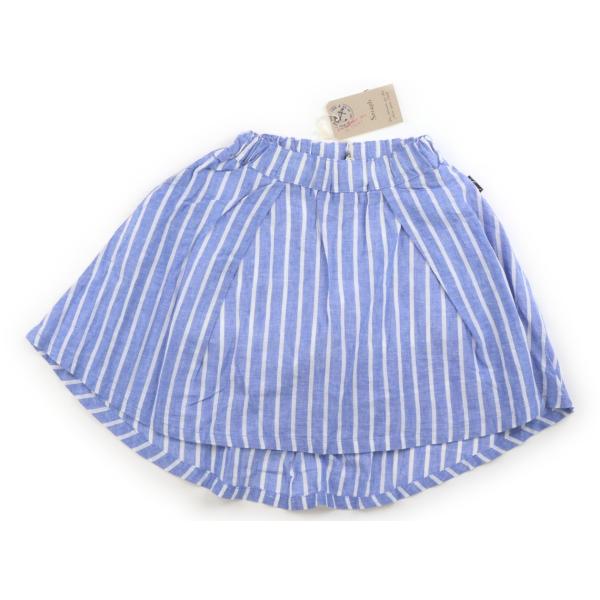セラフ Seraph スカート 110サイズ 女の子 子供服 ベビー服 キッズ