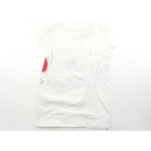 オジコ OJICO Tシャツ・カットソー 14...の詳細画像1