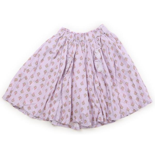 セラフ Seraph キュロット 140サイズ 女の子 子供服 ベビー服 キッズ