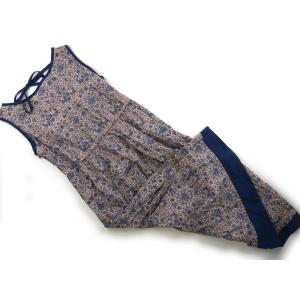 ブリーズクロスクローゼット BREEZE CROSS CLOSET マタニティワンピース ママ向けアイテム 子供服 ベビー服 キッズ