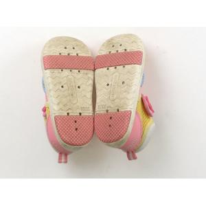 ホットビスケッツ Hot Biscuits サ...の詳細画像3