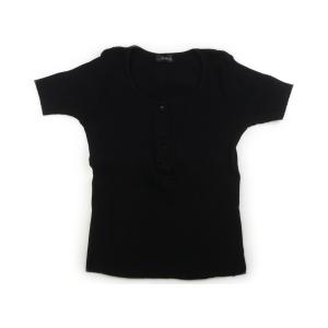 ミルクティー Milk Tea マタニティトップス ママ向けアイテム 子供服 ベビー服 キッズ