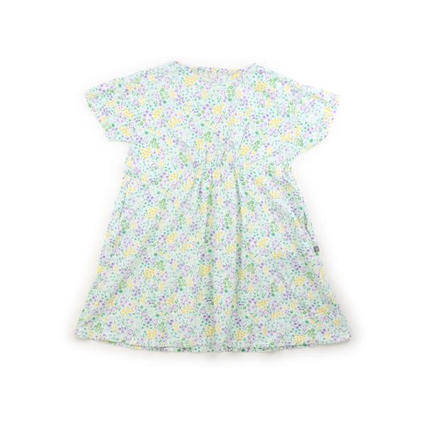 セラフ Seraph ワンピース 140サイズ 女の子 子供服 ベビー服 キッズ