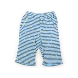 ブリーズ BREEZE ハーフパンツ 140サイ...の商品画像