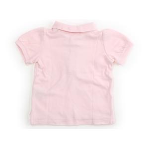 ラルフローレン Ralph Lauren ポロ...の詳細画像1