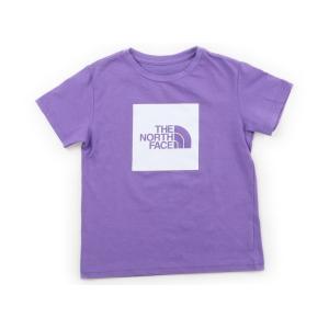 ノースフェイス The North Face T...の商品画像