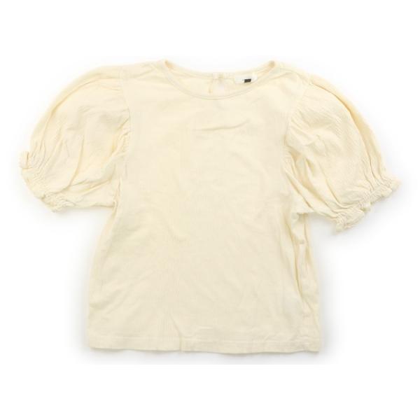 セラフ Seraph Tシャツ・カットソー 140サイズ 女の子 子供服 ベビー服 キッズ