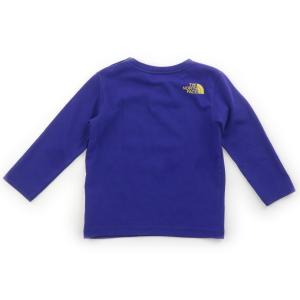 ノースフェイス The North Face ...の詳細画像1