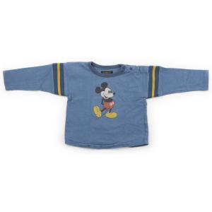 マーキーズ Markeys Tシャツ・カットソー...の商品画像