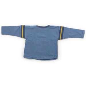 マーキーズ Markeys Tシャツ・カットソ...の詳細画像1