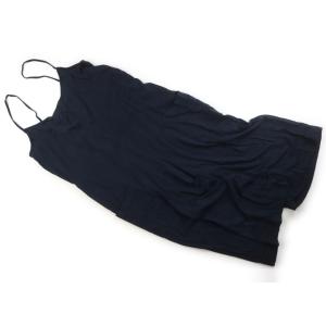 ワコール Wacoal マタニティワンピース ママ向けアイテム 子供服 ベビー服 キッズ