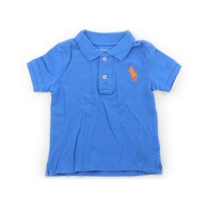 ラルフローレン Ralph Lauren ポロシ...の商品画像