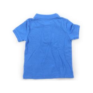 ラルフローレン Ralph Lauren ポロ...の詳細画像1